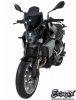 Szyba ERMAX SPORT 36 cm BMW F900R 2020 - 2024